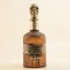 Padre Azul Tequila Anejo 38% 0,7l