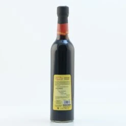 Cafka Gourmet Coffee Liqueur 19,5% 0,5l -Hochwertige Spirituosenläden 303274 Product 0770