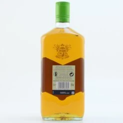 Ballantines Brasil Lime 35% 1,0l -Hochwertige Spirituosenläden 303476 Product d93a