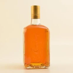 Cointreau Noir 40% 0,7l -Hochwertige Spirituosenläden 303532 Product 3a19