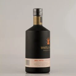 Whitley Neill Handcrafted London Dry Gin 43%0,7l 10 Whitley Neill Handcrafted London Dry Gin 43%0,7l -Hochwertige Spirituosenläden 303733 Product 5213