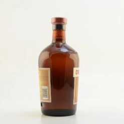 Drambuie Whiskylikör 40% 1l -Hochwertige Spirituosenläden 303849 Product f1d8