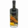 Stauning Rye 2018/2022 Wine Cask Whisky 46% 0,7l