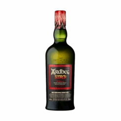 Ardbeg Scorch Islay Whisky 46% 0,7l