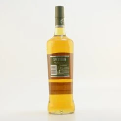 Speyburn 10 Jahre Speyside Whisky 46% 1,0l -Hochwertige Spirituosenläden 305089 Product 92fa