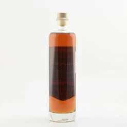 Ron Zuarin Classic 8 Jahre (Rum-Basis) 40% 0,7l -Hochwertige Spirituosenläden 305378 Product c14e