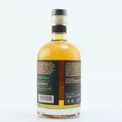 Grace O'Malley Blended Irish Whiskey 40% 0,7l -Hochwertige Spirituosenläden 305574 Product 38fb