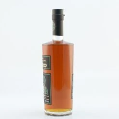 Ron Malteco Rum 15 Jahre Reserva Maya 40% 0,7l 6 Ron Malteco Rum 15 Jahre Reserva Maya 40% 0,7l -Hochwertige Spirituosenläden 305782 Product 1567