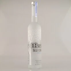 Belvedere Vodka Pure 40% 0,7l 7 Belvedere Vodka Pure 40% 0,7l -Hochwertige Spirituosenläden 305885 Product 410f