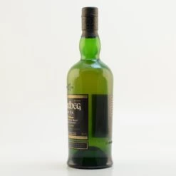 Ardbeg An Oa Islay Whisky 46,6% 0,7l -Hochwertige Spirituosenläden 306204 Product 15c9