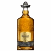 Sierra Antiguo Anejo Tequila 40% 0,7l