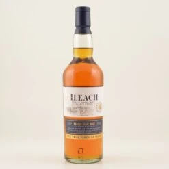 Ileach Islay Whisky 40% 0,7l