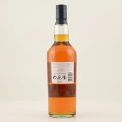 Ileach Islay Whisky 40% 0,7l 5 Ileach Islay Whisky 40% 0,7l -Hochwertige Spirituosenläden 306832 Product b682