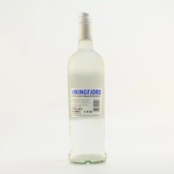 Vikingfjord Vodka 37,5% 1,0l -Hochwertige Spirituosenläden 306933 Product 0538