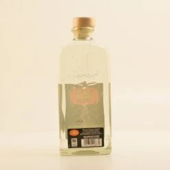 Fischergeist 56% 0,5l -Hochwertige Spirituosenläden 307100 Product cc76