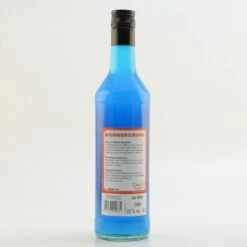 Männergrippe Ice Mint Likör 15% 0,7l -Hochwertige Spirituosenläden 307106 Product 8ff0