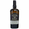 Teeling Irish Single Malt Whiskey 46% 0,7l