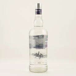 Wyborowa Wodka 37,5% 1,0l -Hochwertige Spirituosenläden 308598 Product fab2