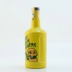 Dead Man's Fingers Mango (Rum-Basis) 37,5% 0,7l 6 Dead Man's Fingers Mango (Rum-Basis) 37,5% 0,7l -Hochwertige Spirituosenläden 308750 Product 992d