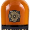 Starward Octave Barrels Single Malt Whisky 48% 0,7l