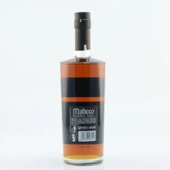 Ron Malteco Rum 15 Jahre Reserva Maya 40% 0,7l 7 Ron Malteco Rum 15 Jahre Reserva Maya 40% 0,7l -Hochwertige Spirituosenläden 309936 Product 6565
