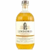 Lindores Abbey MCDXCIV (1494) Single Malt Whisky 46% 0,7l