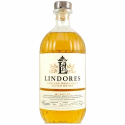 Lindores Abbey MCDXCIV (1494) Single Malt Whisky 46% 0,7l
