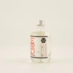 Siegfried Rheinland Dry Gin Mini 41% 0,04l -Hochwertige Spirituosenläden 310264 Product 98b3