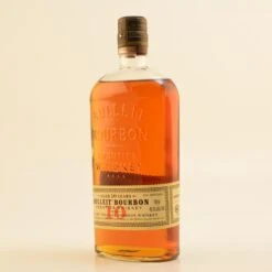Bulleit 10 Jahre Bourbon Frontier Whiskey 45,6% 0,7l -Hochwertige Spirituosenläden 310442 Product 0ea6