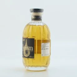 SeRum Elixir De Ron Carta Oro 35% 0,7l (Rum Basis) -Hochwertige Spirituosenläden 310491 Product 7204