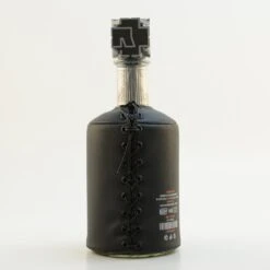 Rammstein Tequila Reposado 100% Agave 38% 0,7l -Hochwertige Spirituosenläden 310606 Product b291