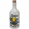 Gin Sul Limão Do Sul Edition 45% 0,5l