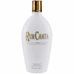 RumChata Creamlikör 15% 0,7l