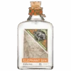 Elephant Orange Cocoa Gin 40% 0,5l