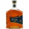 Flor De Cana 12 Jahre Centenario 40% 0,7l