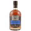 Rum Nation Panama 10 Jahre 40% 0,7l