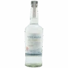 Teremana Tequila Blanco By Dwayne "The Rock" Johnson 40% 0,7l