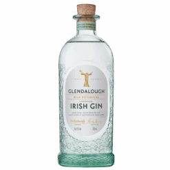 Glendalough Wild Botanical Gin 41% 0,7l