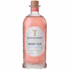 Glendalough Rose Gin 37,5% 0,7l