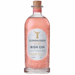 Glendalough Rose Gin 37,5% 0,7l