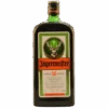 Jägermeister Kräuterlikör 35% 1,0l