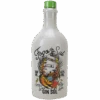 Gin Sul Fogo Do Sul Gin 45% 0,5l