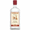 Habitation Velier Foursquare LFT White Rum 62% 0,7l