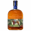 Woodford Reserve Derby 2023 Whiskey 45,2% 1l