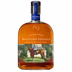 Woodford Reserve Derby 2023 Whiskey 45,2% 1l
