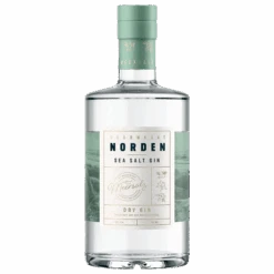 Norden Sea Salt Gin 40% 0,7l