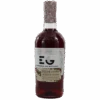 Edinburgh Gin´s Plum & Vanilla Liqueur 20% 0,5l