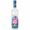 Bonez Mc & Raf Camora Karneval Premium Vodka 40% 0,5l