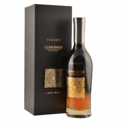 Glenmorangie Signet Highland Whisky 46% 0,7l