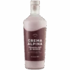 Marzadro Crema Alpina Fragoline Di Bosco 17% 0,7l